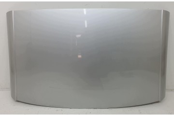 ROOF 426 VOLVO C70 II