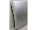 ROOF 426 VOLVO C70 II Catalog number of the part DACH 426 VOLVO C70 II