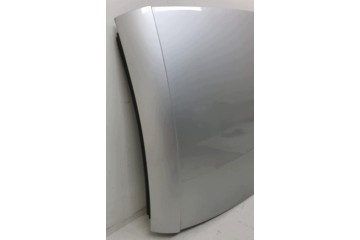 ROOF 426 VOLVO C70 II Catalog number of the part DACH 426 VOLVO C70 II