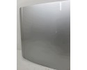ROOF 426 VOLVO C70 II Part manufacturer Volvo OE