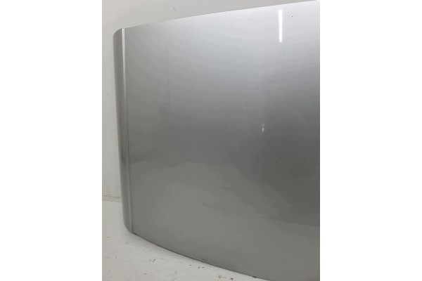 ROOF 426 VOLVO C70 II Part manufacturer Volvo OE