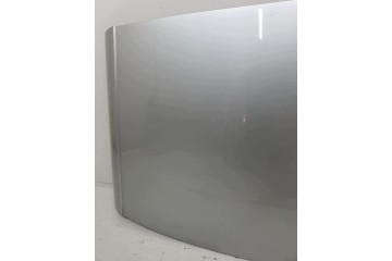 ROOF 426 VOLVO C70 II Part manufacturer Volvo OE