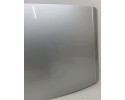 ROOF 426 VOLVO C70 II Customs tariff code 87089997