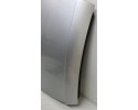 ROOF 426 VOLVO C70 II Version European