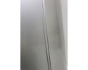 ROOF 426 VOLVO C70 II Quality of parts according to GVO O original with manufacturer s logo OE