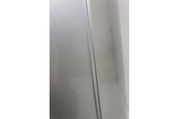 ROOF 426 VOLVO C70 II Quality of parts according to GVO O original with manufacturer s logo OE