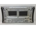DACH 426 VOLVO C70 II