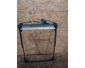VOLVO V40 CROSS COUNTRY 12 19 sunroof roller shutter 9902008069 Part manufacturer Volvo OE