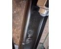 VOLVO V40 CROSS COUNTRY 12 19 sunroof roller shutter 9902008069 Car type passenger cars