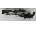 ROOF HINGE MECHANISM RIGHT REAR VOLVO C70 II 9217599
