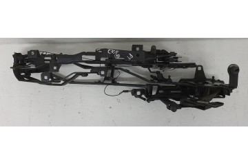 ROOF HINGE MECHANISM RIGHT REAR VOLVO C70 II 9217599