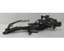 ROOF HINGE MECHANISM RIGHT REAR VOLVO C70 II 9217599 Car type passenger cars