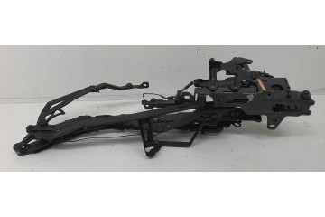 ROOF HINGE MECHANISM RIGHT REAR VOLVO C70 II 9217599 Car type passenger cars