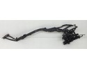 ROOF HINGE MECHANISM RIGHT REAR VOLVO C70 II 9217599 Quality of parts according to GVO O original with manufacturer s logo OE