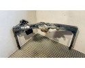 2013 Volkswagen Tiguan Trailer Hook Kit 5N0803880Q