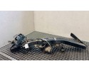 2013 Volkswagen Tiguan Trailer Hook Kit 5N0803880Q Catalog number of the part 5N0803880Q