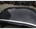 MG ZS 2023 LIFT ROOF COMPLETE WITH HEADLINER CURTAINS ORIGINAL Packaging status replacement