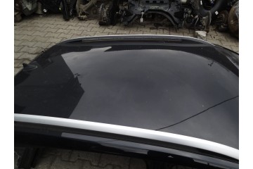 MG ZS 2023 LIFT ROOF COMPLETE WITH HEADLINER CURTAINS ORIGINAL Packaging status replacement