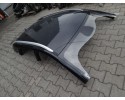 MG ZS 2023 LIFT ROOF COMPLETE WITH HEADLINER CURTAINS ORIGINAL Catalog number of the part MGZS258852 BLACK