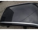 MG ZS 2023 LIFT ROOF COMPLETE WITH HEADLINER CURTAINS ORIGINAL Part manufacturer MG OE