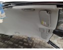 MG ZS 2023 LIFT ROOF COMPLETE WITH HEADLINER CURTAINS ORIGINAL Car type passenger cars