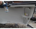 MG ZS 2023 LIFT ROOF COMPLETE WITH HEADLINER CURTAINS ORIGINAL Product weight with unit packaging 1 kg