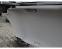 MG ZS 2023 LIFT ROOF COMPLETE WITH HEADLINER CURTAINS ORIGINAL Quality of parts according to GVO O original with manufacturer s 
