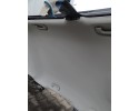 MG ZS 2023 LIFT ROOF COMPLETE WITH HEADLINER CURTAINS ORIGINAL Customs tariff code 85371098