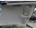 MG ZS 2023 LIFT ROOF COMPLETE WITH HEADLINER CURTAINS ORIGINAL Version European