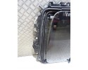 BMW X3 F25 PANORAMA SUNROOF ROLLER BLIND SET 7213044 Car type passenger cars