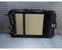 BMW X3 F25 PANORAMA SUNROOF ROLLER BLIND SET 7213044 Quality of parts according to GVO O original with manufacturer s logo OE