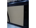 Persiana de cristal para techo panorámico BMW X3 F25 7213044
