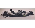 MERCEDES CLA W118 TOW BAR A1183101500 REAR
