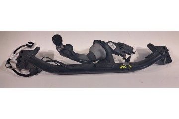 MERCEDES CLA W118 TOW BAR A1183101500 REAR