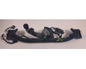 MERCEDES CLA W118 TOW BAR A1183101500 REAR Packaging status replacement
