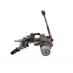 55704062 COLUMNA DIRECCION FIAT III EVO PUNTO (199)