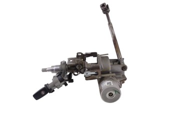 55704062 COLUMNA DIRECCION FIAT III EVO PUNTO (199) Dynamic 2008 55704062 211962 FIAT - 1