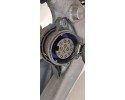 Gancho de Remolque Mercedes CLA W118 A1183101500