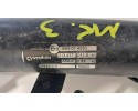 Gancho de Remolque Mercedes CLA W118 A1183101500