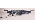 Gancho de Remolque Mercedes CLA W118 A1183101500