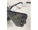 Gancho de Remolque Mercedes CLA W118 A1183101500