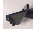 Gancho de Remolque Mercedes CLA W118 A1183101500