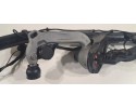 Gancho de Remolque Mercedes CLA W118 A1183101500