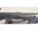 Gancho de Remolque Mercedes CLA W118 A1183101500