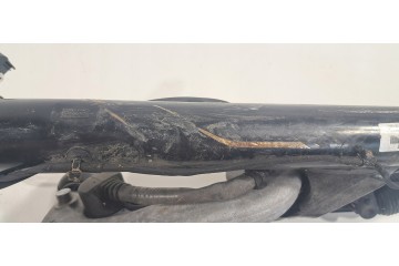 Gancho de Remolque Mercedes CLA W118 A1183101500