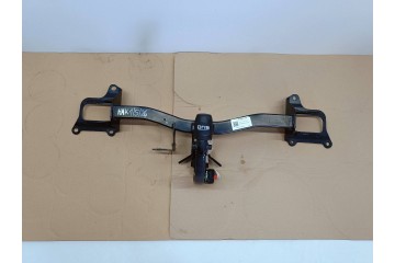 Tesla Model 3 M3 17 LIFT Highland TOWING HOOK BALL KEY 1670111 00 C