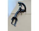 Tesla Model 3 M3 17 LIFT Highland TOWING HOOK BALL KEY 1670111 00 C Part manufacturer Tesa
