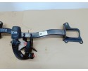Tesla Model 3 M3 17 LIFT Highland TOWING HOOK BALL KEY 1670111 00 C Car type passenger cars