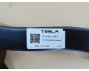 Tesla Model 3 M3 17 LIFT Highland TOWING HOOK BALL KEY 1670111 00 C Catalog number of the original HAK1526