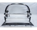 NEW ORIGINAL COMPLETE MECHANISM ROOF FRAME FOLDING BMW G14 CONVERTIBLE